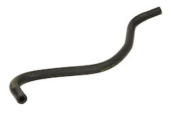 Ventilation Hose Reservoir Insignia A18xer