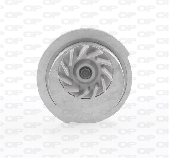 Open Parts Car Water Pump for Daewoo Nexia