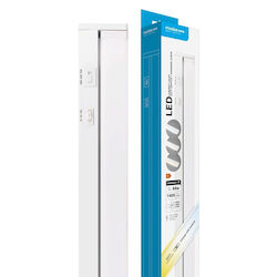 Modee Lighting Unterbauleuchte LED 14W
