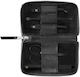 Zwilling J.A. Henckels Zwilling Manicure / Pedicure Set 97002-004