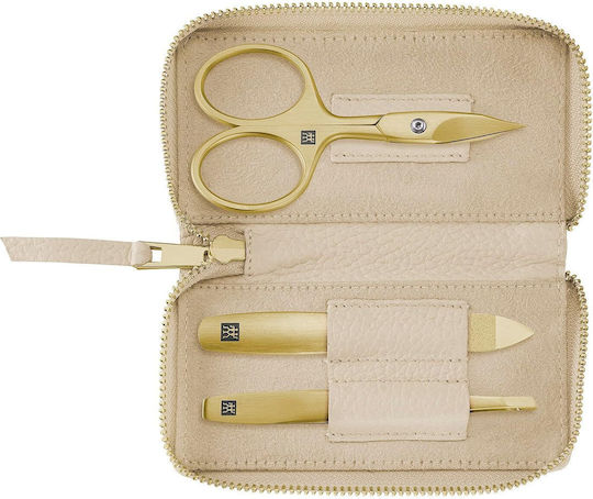 Zwilling J.A. Henckels Zwilling Manicure / Pedicure Set 97747-001