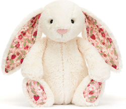Jellycat Зайче 31 см. Jellycat Зайче 31 см.