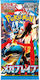 Pokemon Scharlachrot & Violett Booster-Pack (JPN)