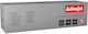 Active Jet Compatible Toner for Laser Printer H...