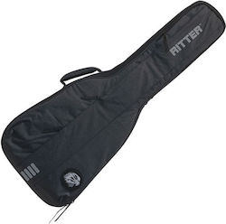 Ritter M061000 Ritter M061000