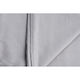 Quadralite Fotohintergrund Stoff 285x600cm Gray