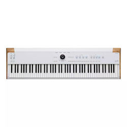 Arturia Astrolab 88 Arturia Astrolab 88