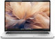 Dell Dell Pro 13 Plus 13.3" FHD+ (Ultra 7-266V/16GB/512GB SSD/W11 Pro) (UK Keyboard)