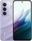 Xiaomi Redmi 15 4G Dual SIM (6/128GB) Sandy Purple