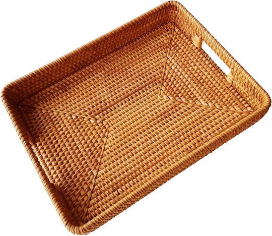 Polihome Square Quadratisch Serviertablett 162870439 1Stück