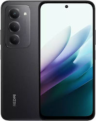 Xiaomi Redmi A5 4G Dual SIM (4/128GB) Verde Lake | Skroutz Romania
