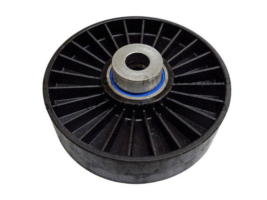 Tensioner Pulley Alternator 90-24.5 73501924 Alfa Romeo 73501924-11274
