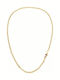 Tommy Hilfiger 2790651