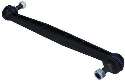 Anti-Roll Bar Link Chevrolet Cruze J300 Opel Astra H A04 Astra J P10 Mgz207003-403