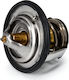 Thermostat Subaru Imprezza-Forester Φ56mm Th673678j Th673678j-10229