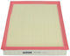 Air Filter Lti Tx1 Opel Astra G Classic T98 Astra H A04 Astra H Gtc A04 Speedster E01 Astra H Classic Sedan A04 Af9382-403