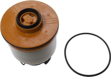 Toyota Hilux Viii Pickup Benzinfilter Eff368d Comline Eff368d-10267