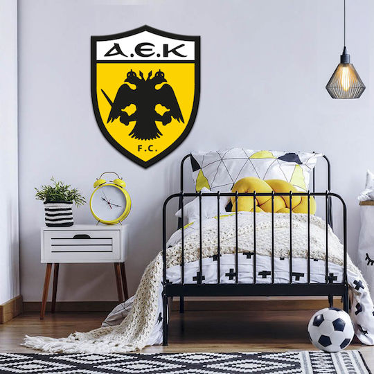 Kinder Wandsticker Wand