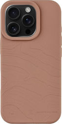 Tactical Magforce Черен (iPhone 16 Pro) Tactical Magforce Черен (iPhone 16 Pro)
