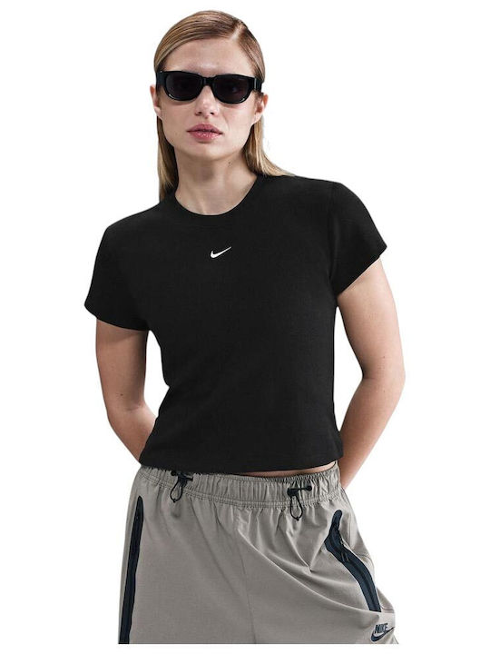 nike skin tight t shirt