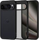 Tech-Protect Magmat Back Cover Silicone / Plast...