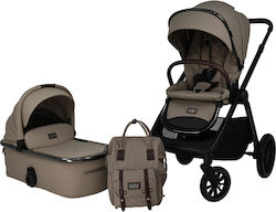 Bebe Stars Mythos 2 σε 1 Bebe Stars Mythos 2 σε 1