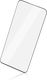 Naxius 9D Tempered Glass Black (Xiaomi 13 Lite)