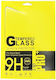 0.3mm Tempered Glass (MatePad T8Universal 8")