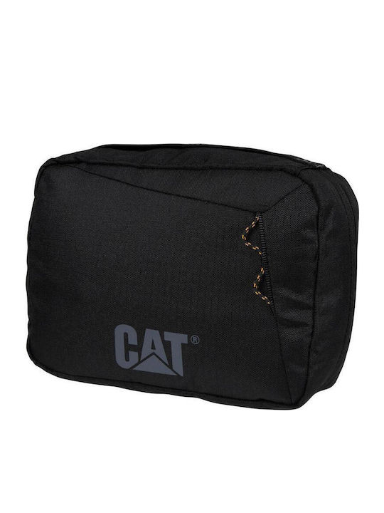 CAT CAT