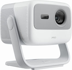 Jmgo N1S Mini Full HD Laser with Wi-Fi and Built-in Speakers