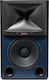 Jbl Premium 4349 Negru Set