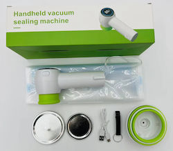 Verk Group Vakuumierer Verk Group Vakuumierer