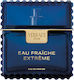 Versace Eau Fraiche Eau de Parfum 50ml