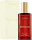 Nishane Wulong Cha Hair Mist 50ml