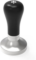 Eureka Πατητήρι με Επίπεδη Επιφάνεια 58mm