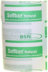 BSN Medical Soffban Bandaj 2.7 x 10cm