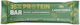 Protein Bar 35% Pistachio Caramel 60gr Lamoterra
