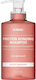 Kundal Shampoos Reconstruction/Nourishment & Hydration for Damaged Hair 500ml