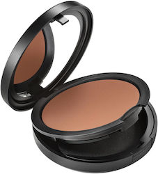 M.A.C Studio Fix Powder Plus Liquid Foundation ...