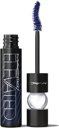 M.A.C Mascara 12ml