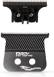 Κοπτικο Trimmer Mrd Diamond