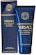 Versace After Rasur Balsam Eau Fraiche 100ml