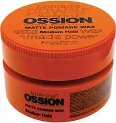 Morfose Ossion Pomade 100ml Morfose Ossion Pomade 100ml