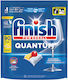 Finish Quantum All In 1