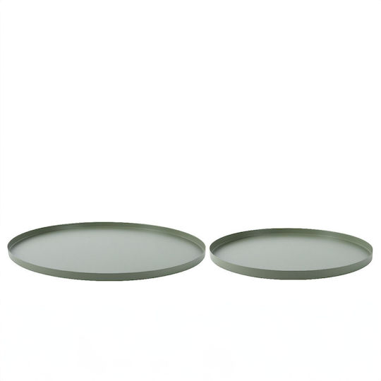 Beauty Home Metallic Beauty Home Metallic