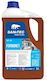 Sanitec Fornonet Cleaner Scraper 5lt 1pcs
