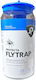 Protecta Flytrap Παγίδα για Μύγες