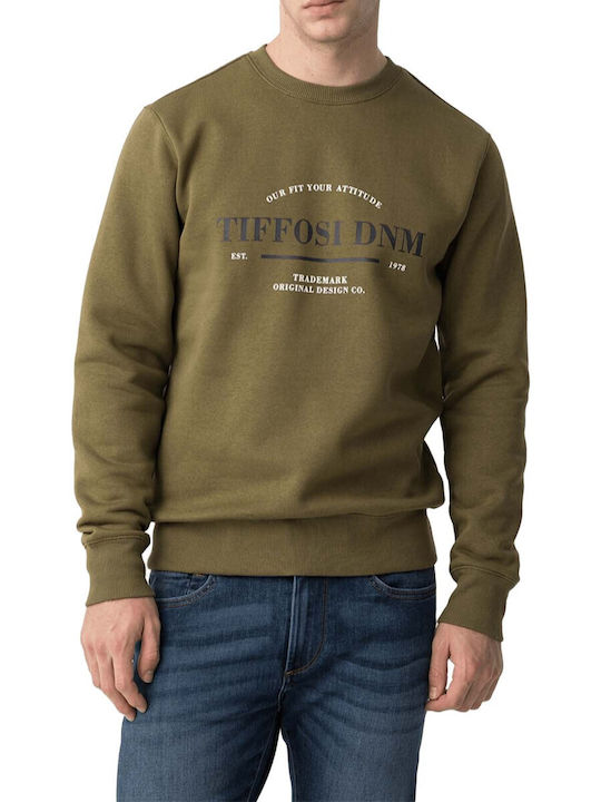 Tiffosi Olive