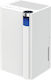 Life Zenith Влагоуловител 12lt