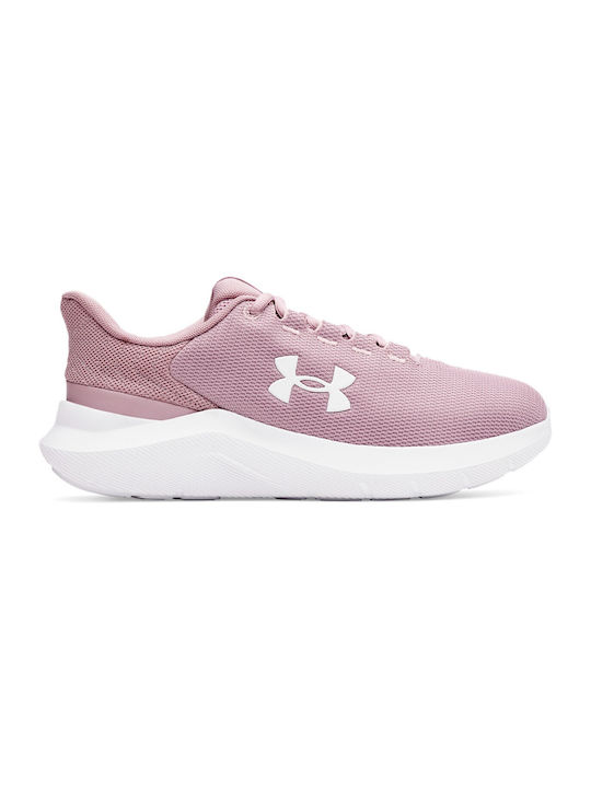 Under Armour Phade Rn 3 Sport Shoes Running Sho...
